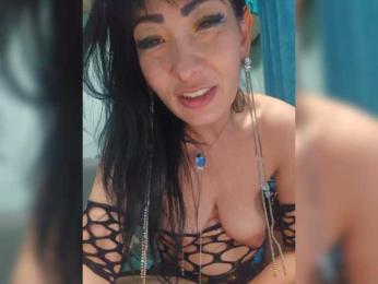 xxxDirtyBitchxxx — Bongacams recorded stream image, 15.09.2025 17:50
