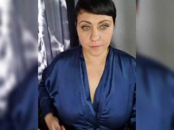 _LEKSA — Bongacams recorded stream image, 16.09.2025 03:20