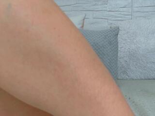 Electra Joness — Flirt4free recorded stream image, 16.09.2025 00:40