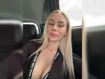 -Estonia- — Bongacams recorded stream screenshot (16 Sep 2025)