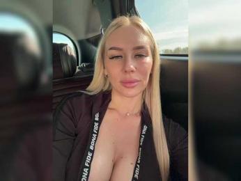 -Estonia- — Bongacams recorded stream screenshot (16 Sep 2025)