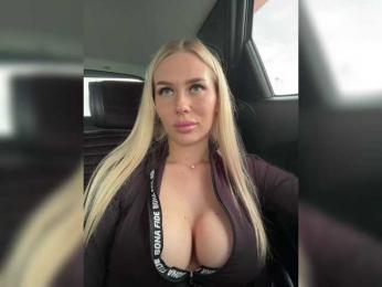 -Estonia- — Bongacams recorded stream screenshot (16 Sep 2025)