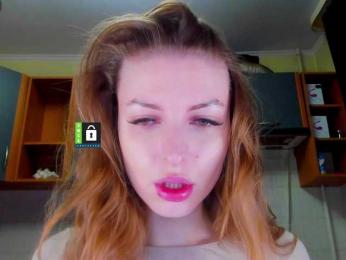 PinkPanterka — Bongacams recorded stream image, 16.02.2025 22:00