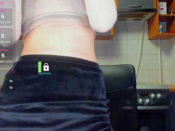 PinkPanterka — Bongacams recorded stream image, 16.02.2025 22:00