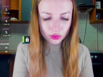 PinkPanterka — Bongacams recorded stream image, 16.02.2025 22:00