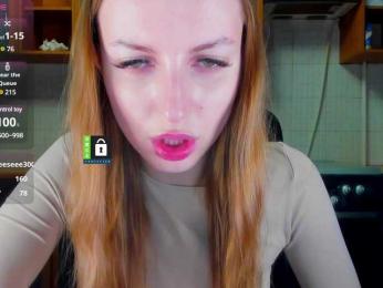 PinkPanterka — Bongacams recorded stream image, 16.02.2025 22:00