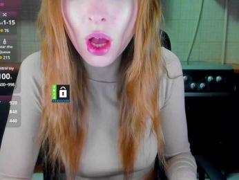 PinkPanterka — Bongacams recorded stream image, 16.02.2025 22:00