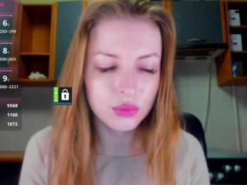PinkPanterka — Bongacams recorded stream image, 16.02.2025 22:00