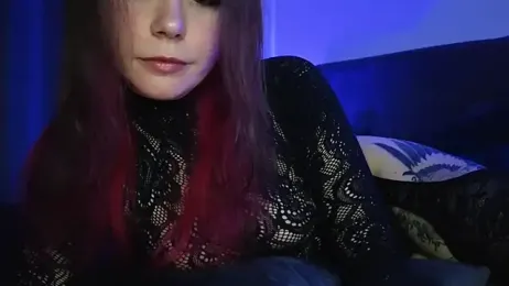 HoneyHaven_ — Stripchat recorded stream image, 16.02.2025 23:40