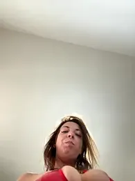 Almmaxxxx — Stripchat recorded stream image, 16.09.2025 04:30