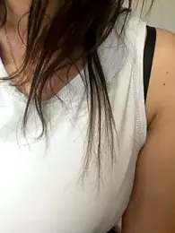 Almmaxxxx — Stripchat recorded stream image, 16.09.2025 04:30