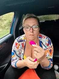winniess40 — Stripchat recorded stream image, 16.09.2025 07:20