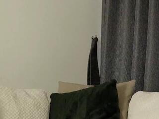 Adele Holter — Flirt4free recorded stream image, 16.09.2025 05:20