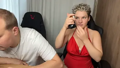 MrMrsRight — Stripchat recorded stream image, 16.09.2025 07:00