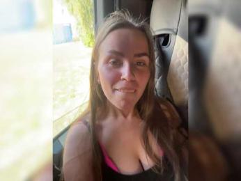 LolaSexxx — Bongacams recorded stream screenshot (16 Sep 2025)