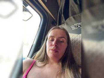 LolaSexxx — Bongacams recorded stream screenshot (16 Sep 2025)