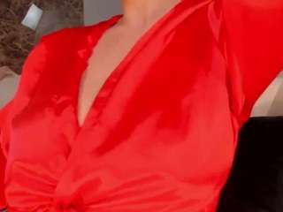 jennifer-rodriguez — Camsoda recorded stream image, 16.02.2025 23:20