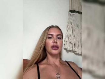 GeminiCode22 — Bongacams recorded stream screenshot (16 Sep 2025)