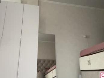 diffgirls — Chaturbate recorded stream image, 16.09.2025 09:10