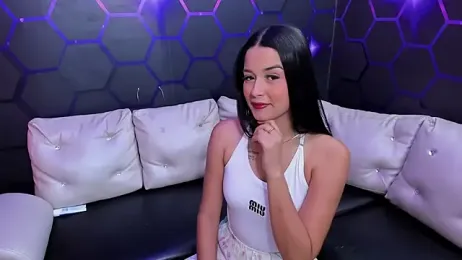 miacam-hot — Stripchat recorded stream screenshot (16 Sep 2025)