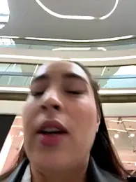 Holly_Play — Stripchat recorded stream image, 16.09.2025 09:10