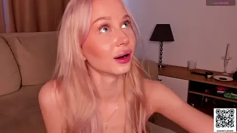 sincere_shyness — Stripchat recorded stream image, 16.09.2025 10:10