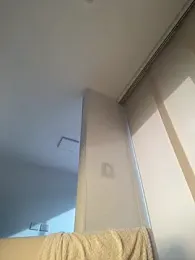 NicoleCut — Stripchat recorded stream image, 16.09.2025 10:40