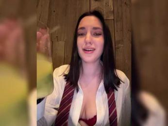 -Your-Michelle- — Bongacams recorded stream image, 16.09.2025 15:40