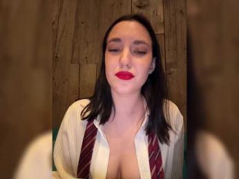 -Your-Michelle- — Bongacams recorded stream image, 16.09.2025 15:40