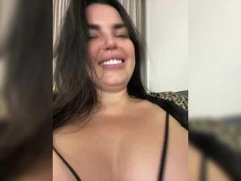 SecretVibe — Bongacams recorded stream image, 16.09.2025 15:20