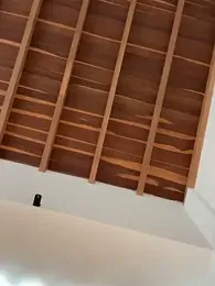 curchez_ — Stripchat recorded stream image, 16.09.2025 19:50