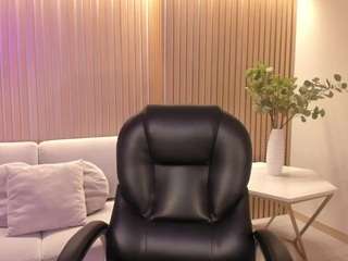 meganwest — Camsoda recorded stream screenshot (16 Sep 2025)