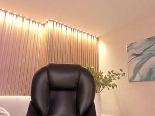 meganwest — Camsoda recorded stream screenshot (16 Sep 2025)