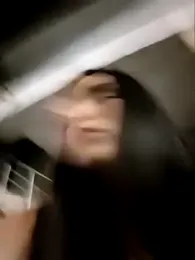 the_queen_of_street — Stripchat recorded stream screenshot (17 Sep 2025)