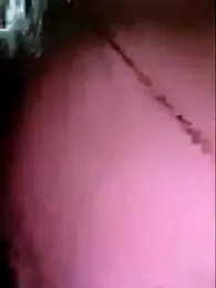 the_queen_of_street — Stripchat recorded stream screenshot (17 Sep 2025)