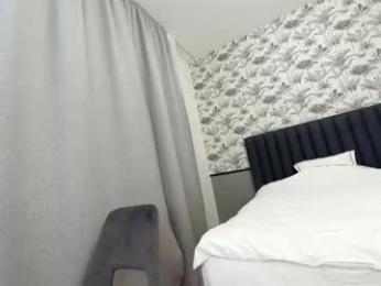 ehotlovea — Chaturbate recorded stream image, 17.02.2025 00:00