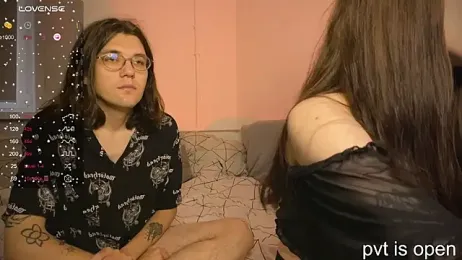 passiondesire_ — Stripchat recorded stream image, 17.09.2025 08:00