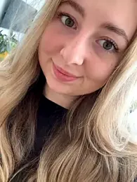 curvyflawless — Stripchat recorded stream screenshot (17 Sep 2025)