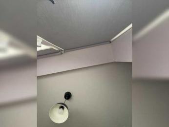 SweetyMia — Bongacams recorded stream screenshot (17 Sep 2025)