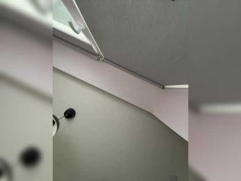 SweetyMia — Bongacams recorded stream screenshot (17 Sep 2025)