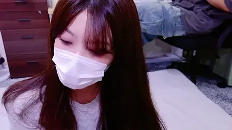 oxo_yuna_oxo — Stripchat recorded stream image, 17.09.2025 12:40