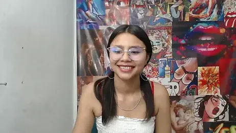 SofieLove_01 — Stripchat recorded stream image, 17.09.2025 09:50