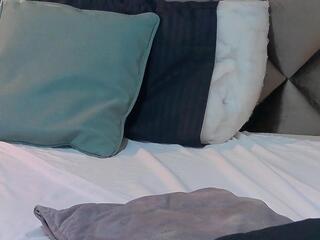 Sophia Loreen — Flirt4free recorded stream image, 17.09.2025 11:40