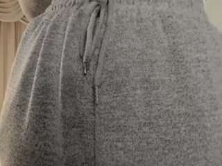 laurensaenz — Camsoda recorded stream screenshot (17 Sep 2025)