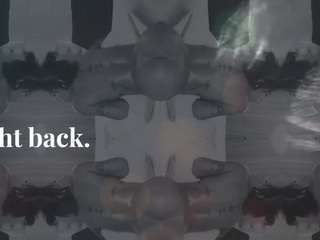 laurensaenz — Camsoda recorded stream screenshot (17 Sep 2025)