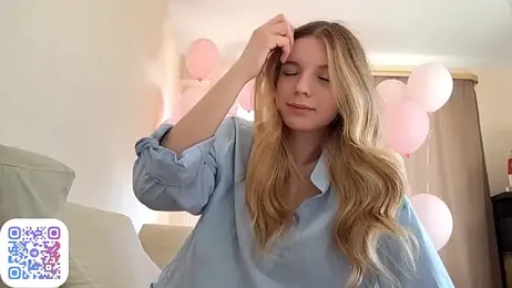 FruityXo — Stripchat recorded stream screenshot (17 Sep 2025)