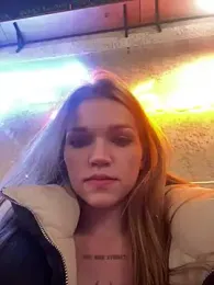 Porn_cornn — Stripchat recorded stream image, 17.09.2025 13:20