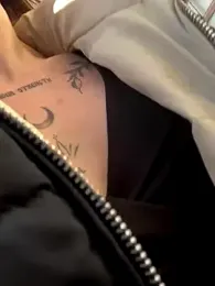 Porn_cornn — Stripchat recorded stream image, 17.09.2025 13:20