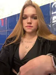 Porn_cornn — Stripchat recorded stream image, 17.09.2025 13:20