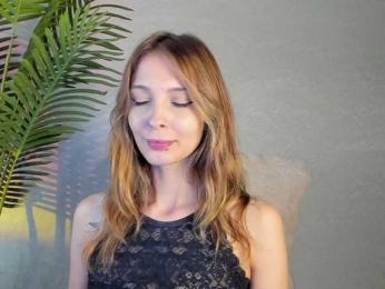 Maribett — Bongacams recorded stream image, 17.09.2025 14:40